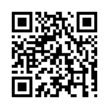 QR Code for 15uT6kc7fhRTRmLrYgaSCGX7ba7tzrBUJe