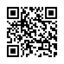 QR Code for 15uTDa59LUTFPGNTjTMDdTEbHRfsPp1BLH