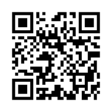 QR Code for 15uTFmmcivhHosEtpgRJaJxbXJESFRLPjs