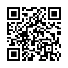 QR Code for 15uTHrpG9oSgUyUpHZRqtraiQu8EdCUaNg