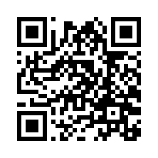 QR Code for 15uTJWBkK671pxxHwGeQLUfCpofEPBUDJ3