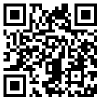 QR Code for 15uTKXu7DZSA6Ch5e1m2fSAMWg8hqaHxgj
