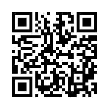 QR Code for 15uTMVuxFAa2aFeDRjSMuNEvisgeVuwhnU