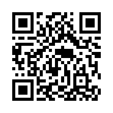QR Code for 15uTPx3gMsZoEjmVaMsjva89Z7ognEupPp