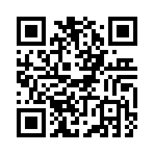 QR Code for 15uTSBiBW7yXSpJqNcxXRLUdW9wiKs5aTo