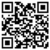 QR Code for 15uTbPHYZagF1ivD17txHTvLc4qcfL9DdA