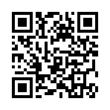 QR Code for 15uTd4BgCfsJtuRcXxApWyGGzPp4u7pV5D