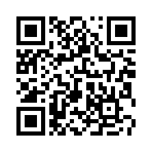 QR Code for 15uTdMSmjsP5Ns2VozabfgBx1GXisoB2Ay