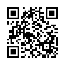 QR Code for 15uTeAtvLoHn3qPAtis56pfdsmw1SQnuKA