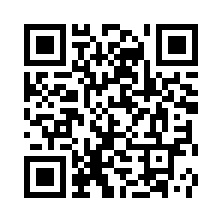 QR Code for 15uTehNAcvMXEbzHMe3TXjQVarhpowUQKy
