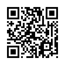 QR Code for 15uTfbgtyGvtHbA5cUQPMMdeAPzksLEPsK