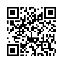 QR Code for 15uTo875sPJsEYqE4e3sk3VMQxc5htfkB6