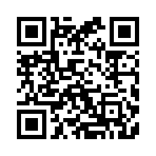 QR Code for 15uTp8TYCT8pycCfpUP2WgBUQZJoK2fPk7