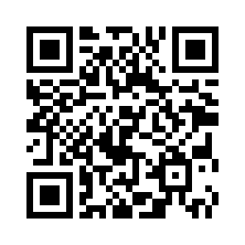QR Code for 15uTvgZJtByYC3jtzxVpdHGycaDVSHCfLe