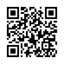 QR Code for 15uTzGUpKmuo4fiBCLJady3yDdPS2FiNjk