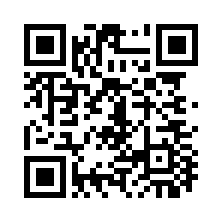 QR Code for 15uU77ffPnNbCMuoc5MsFaQMFEgbqoseuY