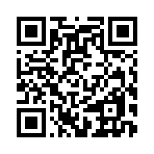 QR Code for 15uU9eiqv8fEYVFq9MWJTQHiZ93bcZoLMd