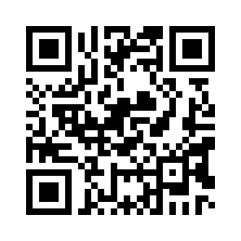 QR Code for 15uUAYZPZ6MpNiRytcbAxqfjRoctLCkM4Y