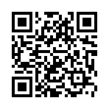 QR Code for 15uUDs19grPCCwEi2efHaNs5NPmXemk91h