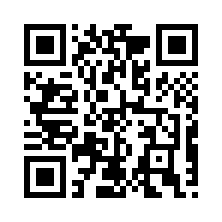 QR Code for 15uUGfc6L1z5dBY4bHP4VXpc2zFN5eb7TM