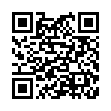 QR Code for 15uUNXEeK14rm2grxpbGKdRgqGoN4HSAAB