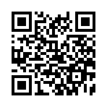 QR Code for 15uURSayyqWHAUbB7wnRASUrWtkbnzfkYm