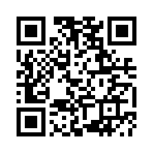 QR Code for 15uUXG7ThZPTiK2ZgynbVgHonRwtYHgYAF
