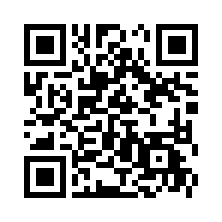 QR Code for 15uUXyU6dE8LM8km571Wvf6CVsK9mXUDPc