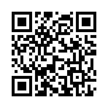 QR Code for 15uUnPUPSRQv1W9iCbi8WWDfDXTYFtSe4y