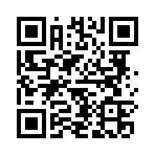 QR Code for 15uUvABAUDJvjYomA9kHucdY3LgpLuq6z1