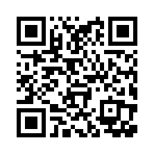 QR Code for 15uV29AKLEBHowBDaw3d1HZFUaYpvEHzUS