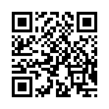 QR Code for 15uV2NiNFSZGWFCqVGicPyiSGqLJpHwnUU