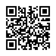 QR Code for 15uV388YF2aouv7iVi5aAW92af4RDpsTfX