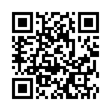 QR Code for 15uV3ucDq6fg2KJAV5C6myDAoKW76ug3gb