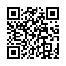 QR Code for 15uV8CfGDDJNnahkrNKEYtCth9vBxVp89H