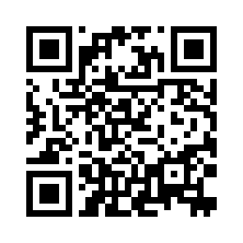 QR Code for 15uVCFXBBJW2i9wDmJcXDMtZPJS8aUFXQg