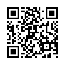 QR Code for 15uVCQCQ3Gx2bdv6JsCZZbmnEduRpjY8RF