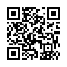QR Code for 15uVCsxR1fsBXGFSaDjQpSpNW7CFXdv3aB