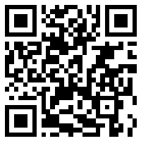 QR Code for 15uVD2WHimGdm2P4kpx7n4Fc8LsswEUupR