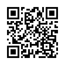 QR Code for 15uVDW5TXUiyZRGQLJVhnY2Efm8shLAHx3