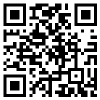 QR Code for 15uVEMLJ2FobuwsppCPotTyLWs9vQ75RhT