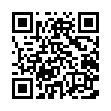 QR Code for 15uVFGCNMzvB8yurGSfD7cLM8BfYKf5Ep7