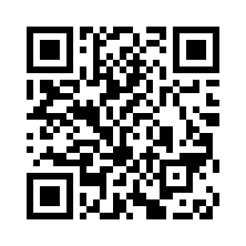 QR Code for 15uVQHdJJZr1HHpfpnDNHPcjAPaAFjxBPC