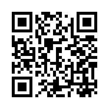 QR Code for 15uVRYYGe2Ybypf1yDMVUdySm5rfmurZba
