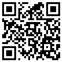 QR Code for 15uVRoxDJ2oqaUrDT5rzcDCR4GfbceRqJr
