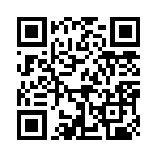 QR Code for 15uVTey9uaR3ScQNb1FB36geqbonc72dth