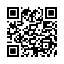 QR Code for 15uVXMAY6vGipccMP7c8W4duHB6Chtyvav