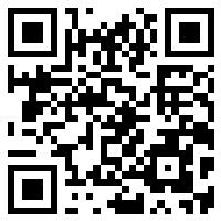 QR Code for 15uVXRhjkPLy8y4zAtzTY2dcbadaW9K3zA