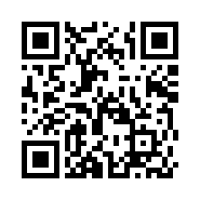 QR Code for 15uVYXDRLppY2YWcffN6aA9XiJamYPBc2C