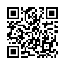 QR Code for 15uVYbGe5wJQowYB5htcLpbMYdkJBACEf2